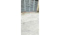 QUẬN 8, NGUYỄN THỊ TẦN - GẦN CHỢ RẠCH ÔNG HẺM XE HƠI THÔNG THOÁNG QUA DƯƠNG BÁ TRẠC - 48M2 VUÔNG ĐẸP